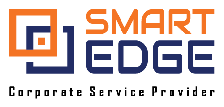 Smart EDGE